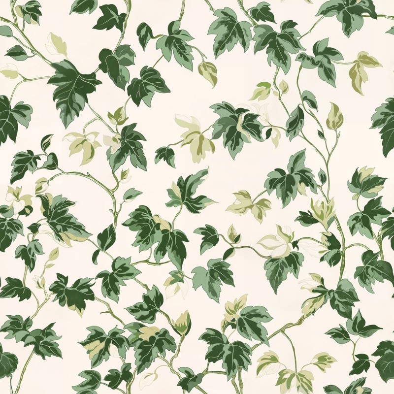 Bild på Felix Beige - 1063301-01